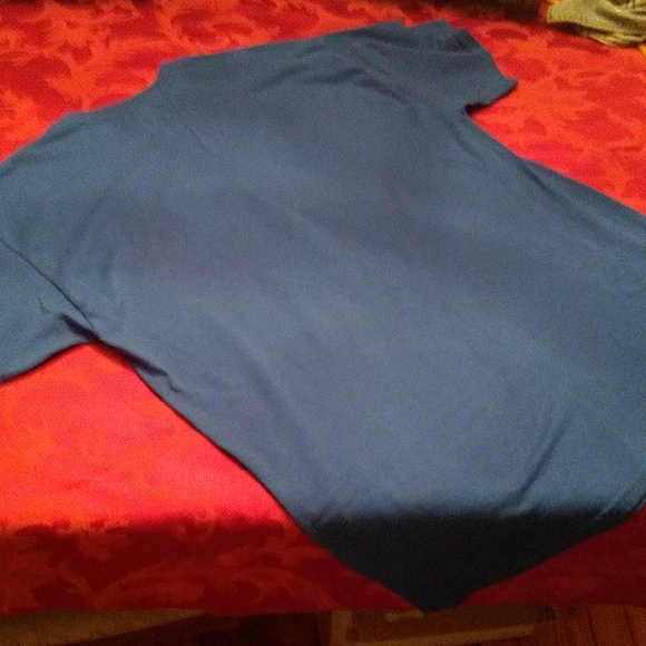 FRIENDLY PUP T-SHIRT - Picture 5 of 7